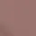 Matte Liquid Lipstick - Mellow - BLSH305